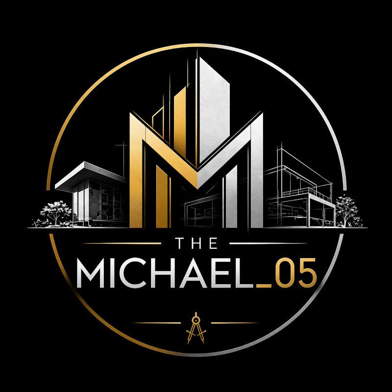 THE MICHAEL_05