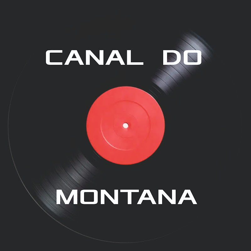 Canal do Montana
