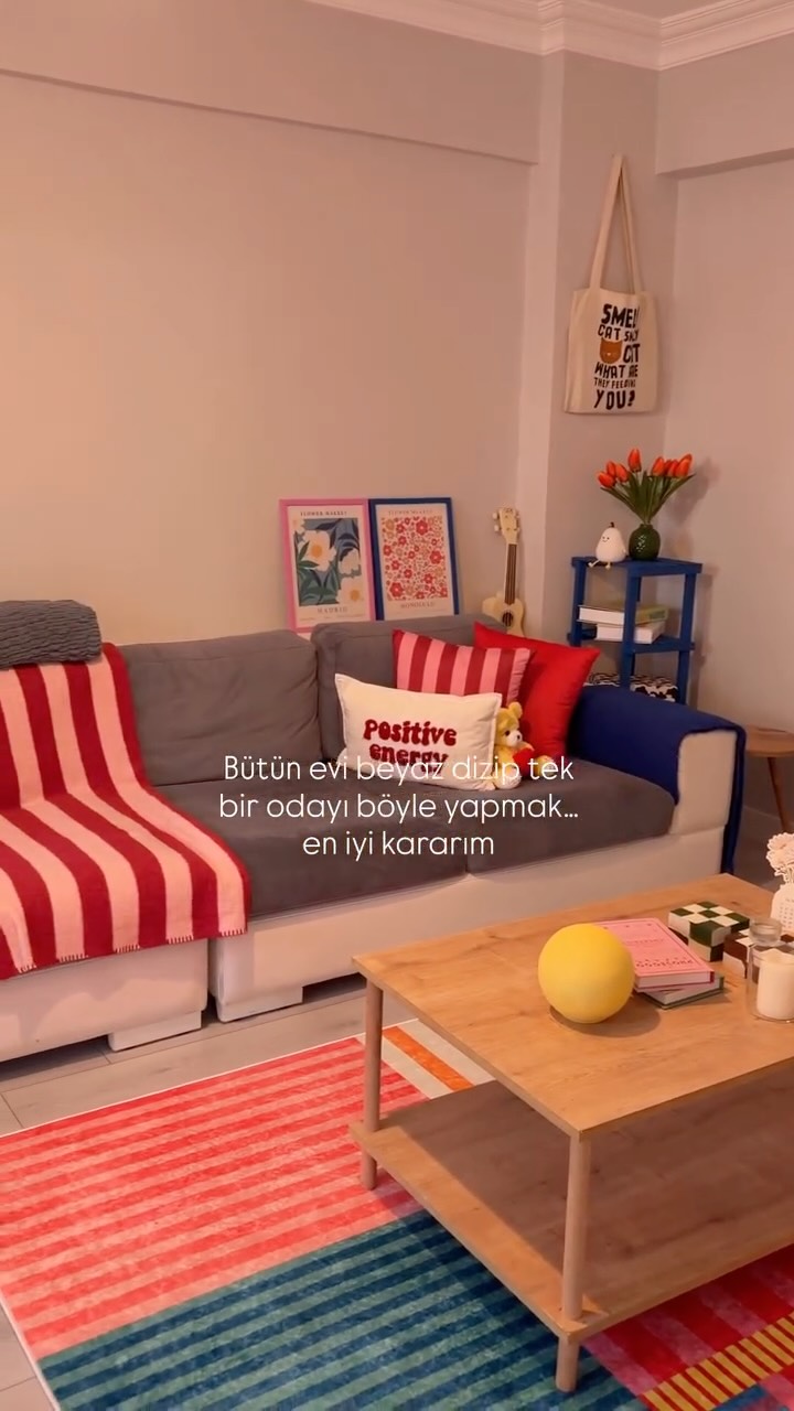 𝒞ℯ𝓇ℯ𝓃