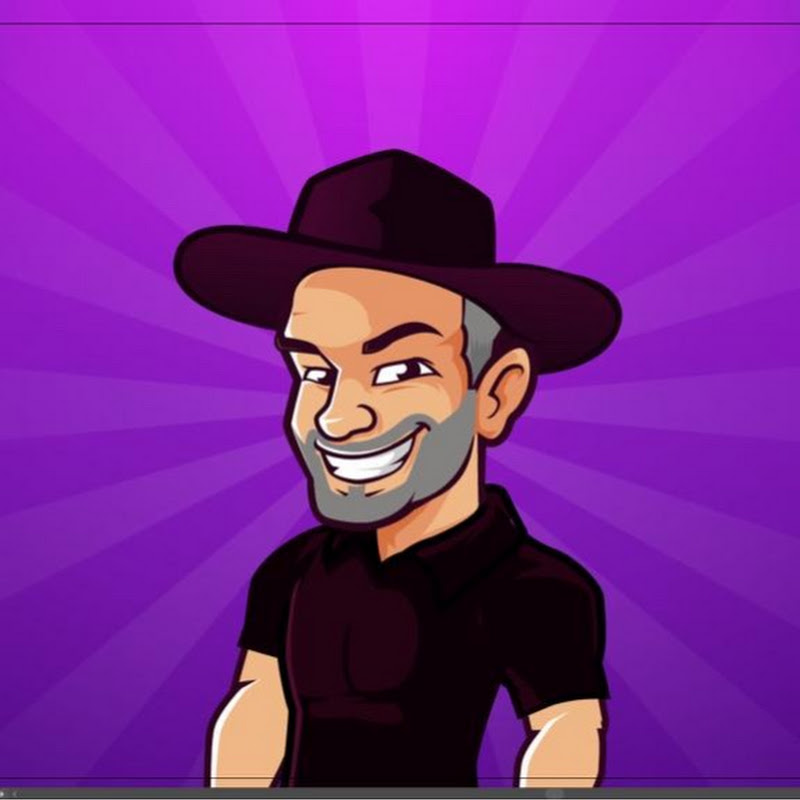 Daddy Crow - Life, Travel and Mild Rage.