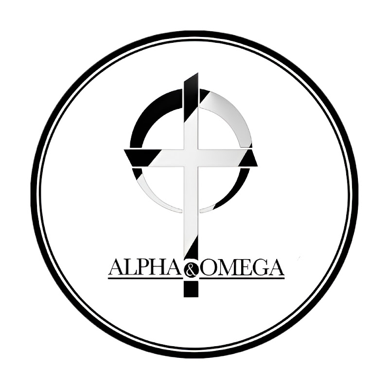 Iglesia Cristiana Alpha & Omega