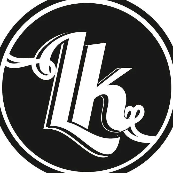 LK OFFICAL
