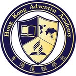 Hong Kong Adventist Academy