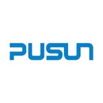 Pusun Machine