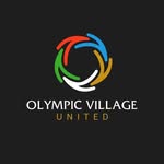 Olympic Village United