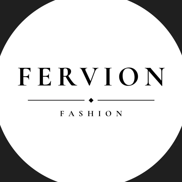 Fervion