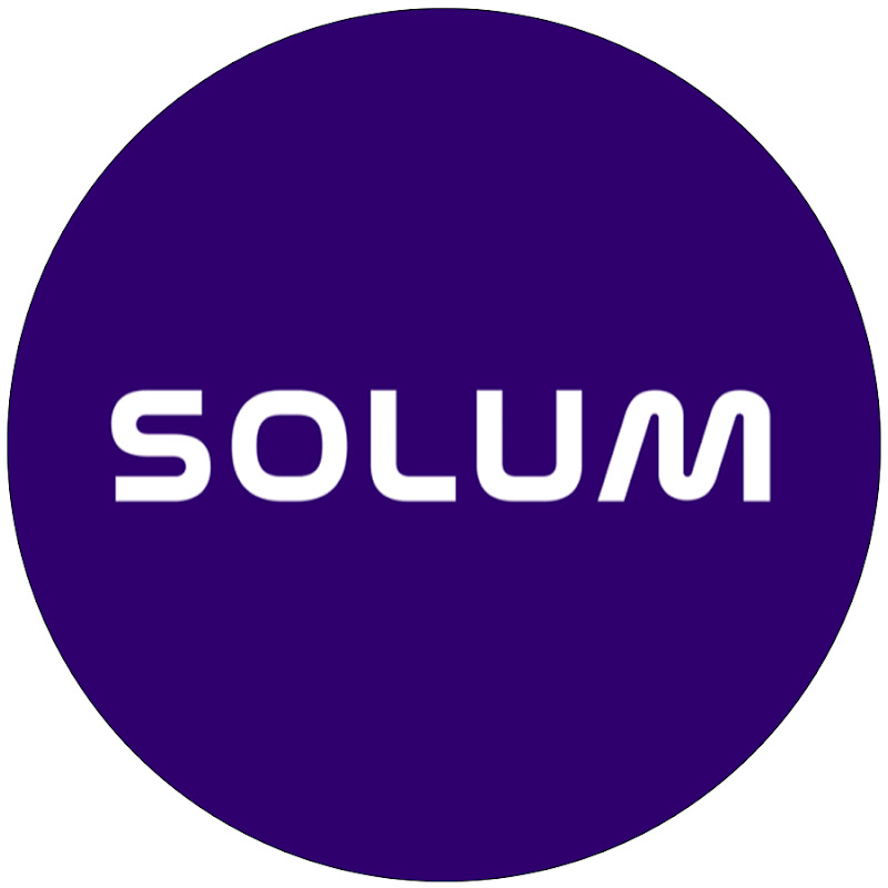 SOLUM 