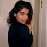 Jashanjot Kaur Guraya
