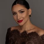 MIRELA