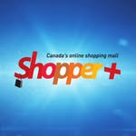 Shopper Plus Canada