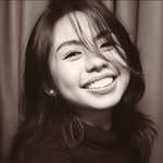 andrea rosales