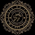 Jualan_Cigar_Mr.Cool