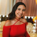 makeup artist Caracas 🤍 Gaby Blanco