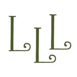 Libros Libros Libros