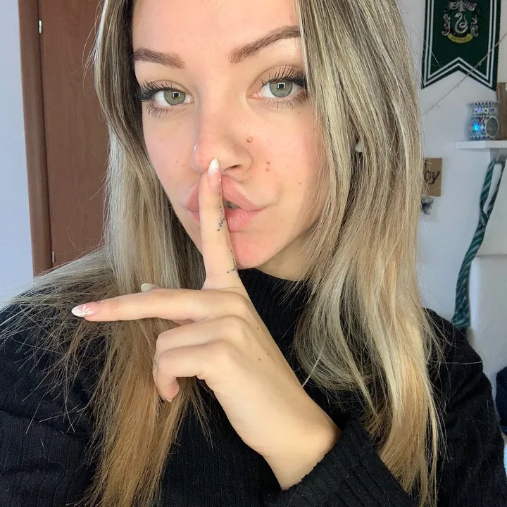 Jenny Felletti
