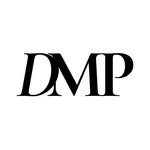 DMP Agency