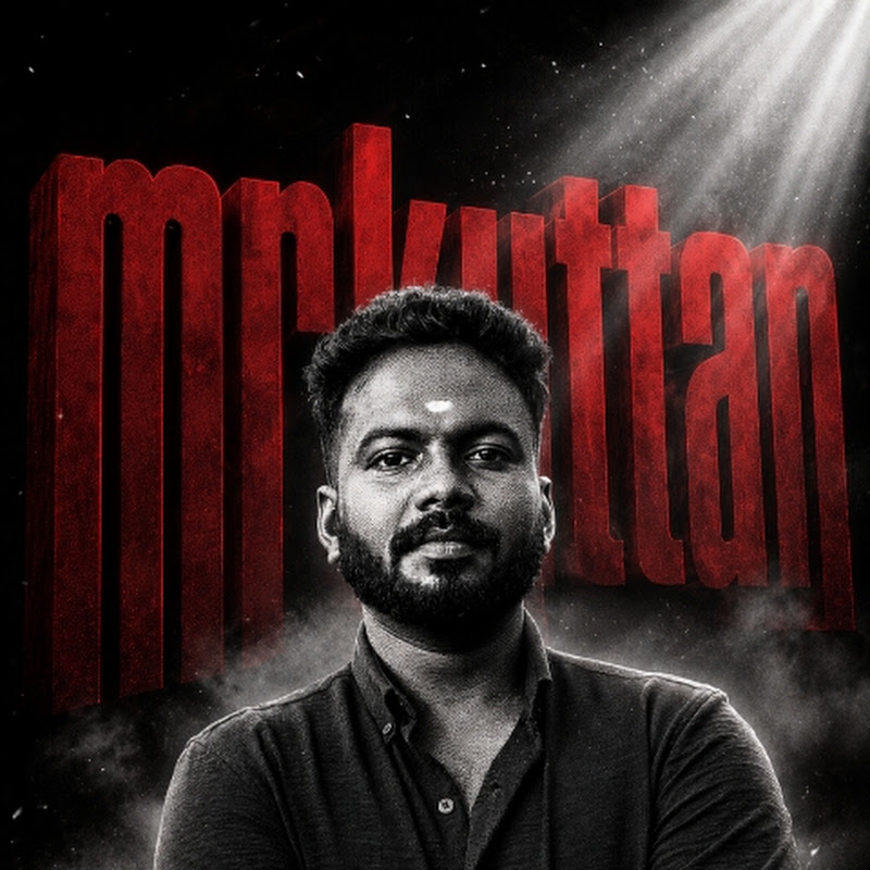 Mrkuttan 