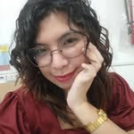 Jonalyn Tambole