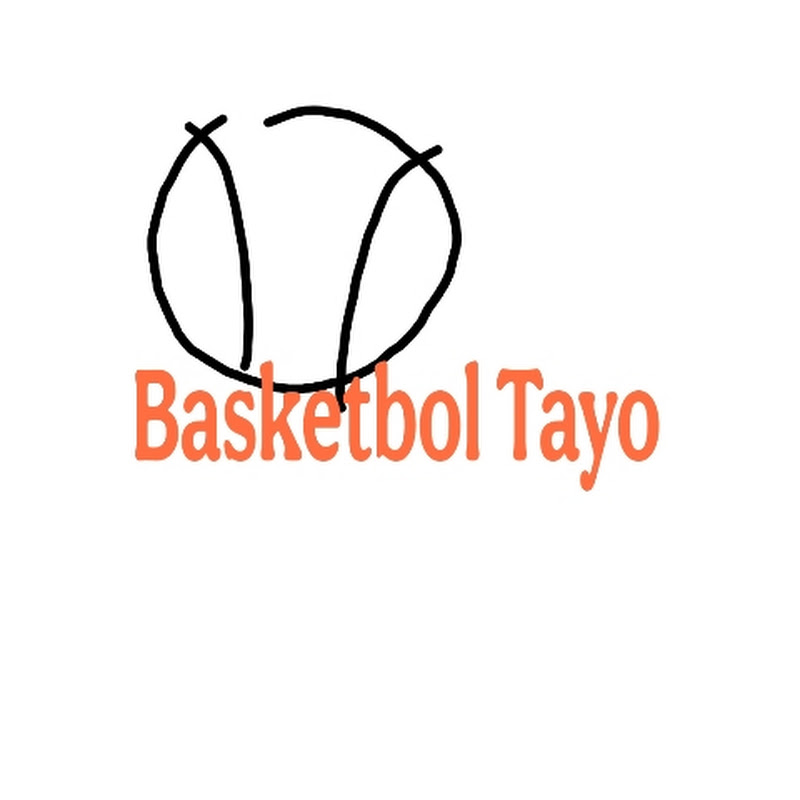 Basketbol PH