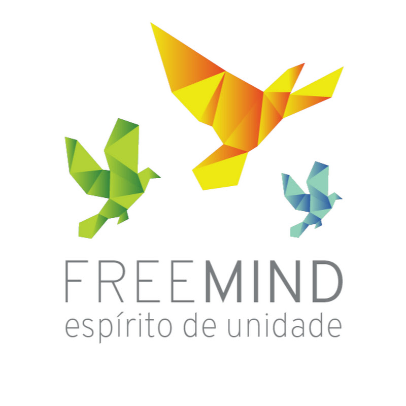 Espirito Freemind