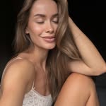 Tatjana Kreuzmayr