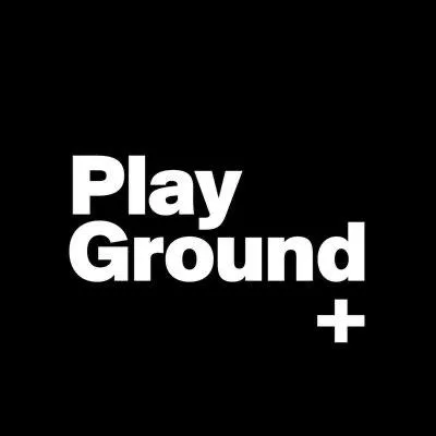 PlayGround +