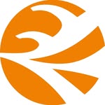 Hanze International Business