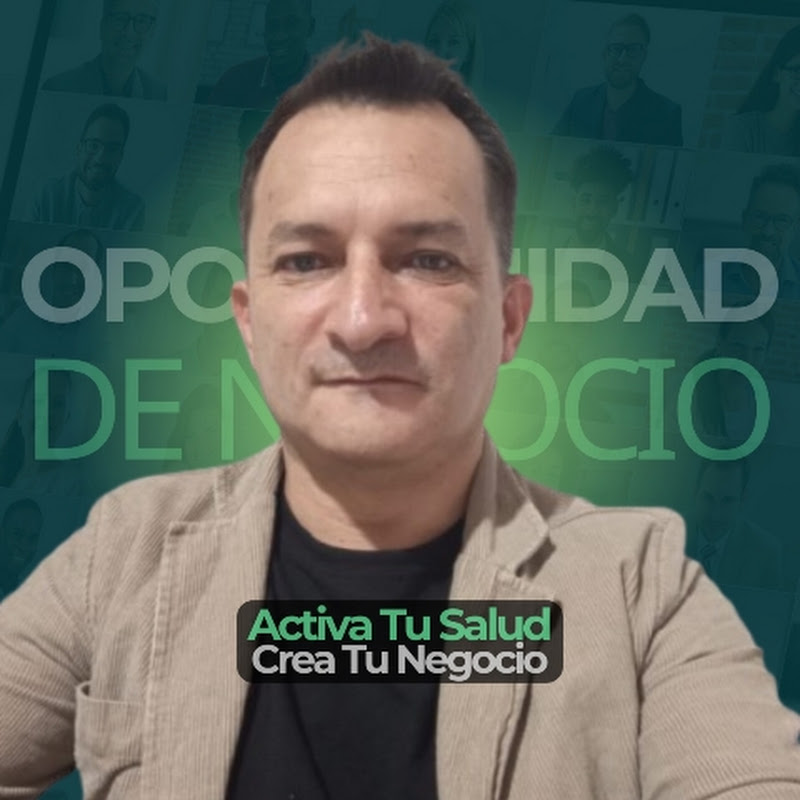 𝗣𝗹𝗶𝗻𝗶𝗼 𝗟𝗮𝗿𝗮 𝗗𝗶𝗴𝗶𝘁𝗮𝗹 - 𝗔𝗜𝗖𝗢𝗧𝗣𝗦