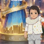 ᴀʟᴇɪꜱʜᴀ ʏᴀɴ