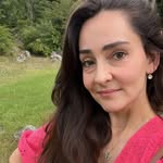 Miriam Sharabiany-Hannemann