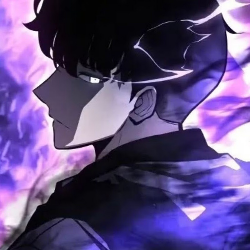 Fujysama