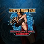 Jupiter Muay Thai & MMA