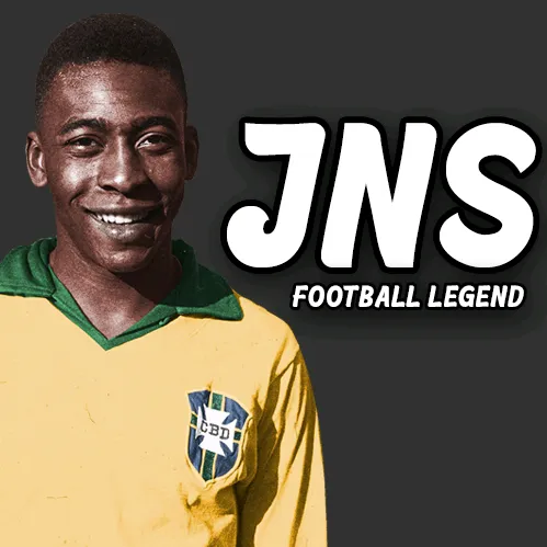 JNS