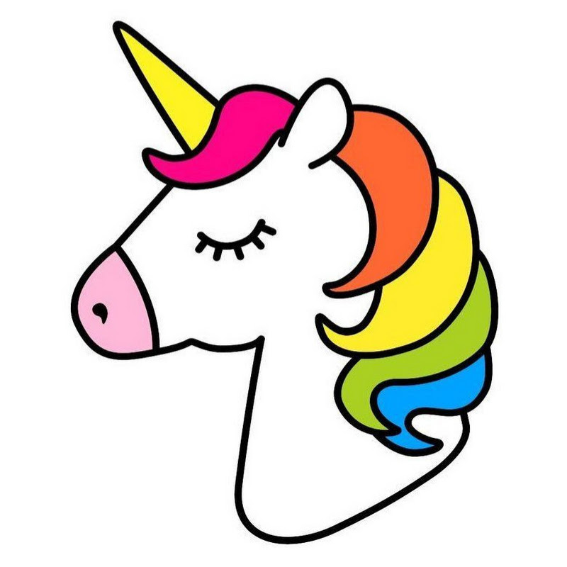 Art Coloring Hub