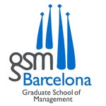 Graduate school of management in Barcelona