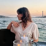 Architecture,Interior architecture,Architect