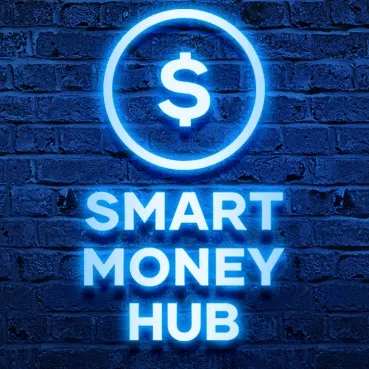 SmartMoneyHubUS