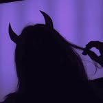 Witchy Feelings