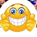 lustige Videos