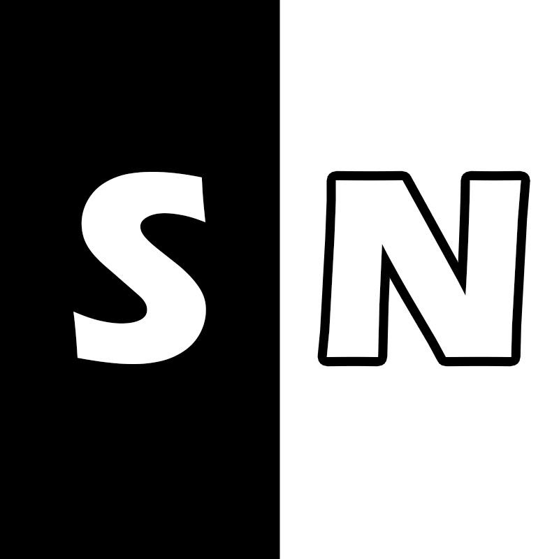 SirNeble