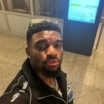 Frank Obazee