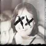 ꪑꪖ꠸ꪗꪶꪖꫝ