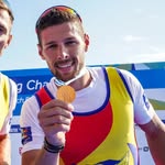 Sergiu Vasile Bejan