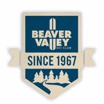 Beaver Valley Ski Club