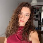 sofia