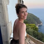 LINDA EKROTH