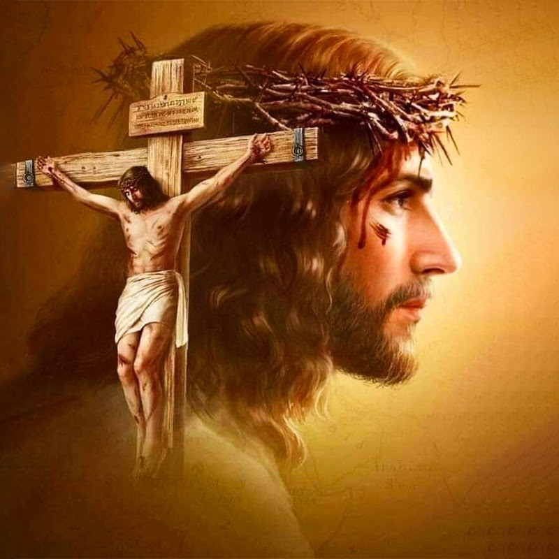 Espíritu y Melodía