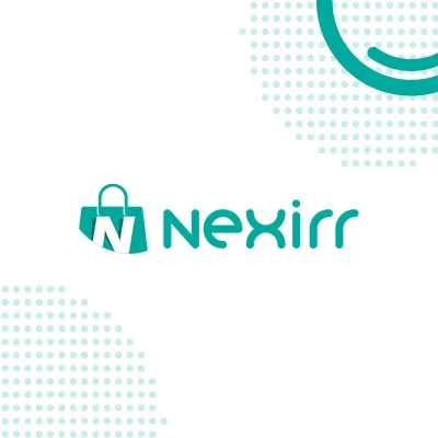 Nexirr