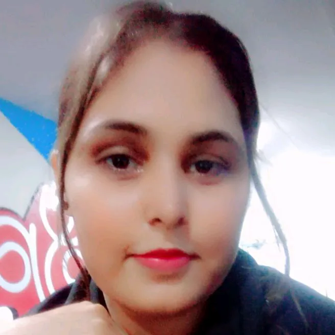 mrsmahtab