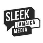 SLEEK Jamaica Media